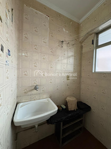 Apartamento, 1 quarto, 36 m² - Foto 14