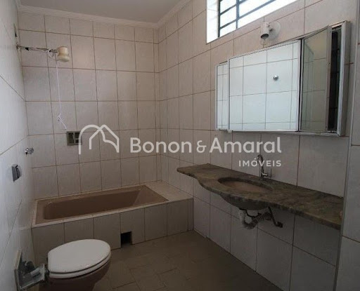 Casa, 5 quartos, 280 m² - Foto 22