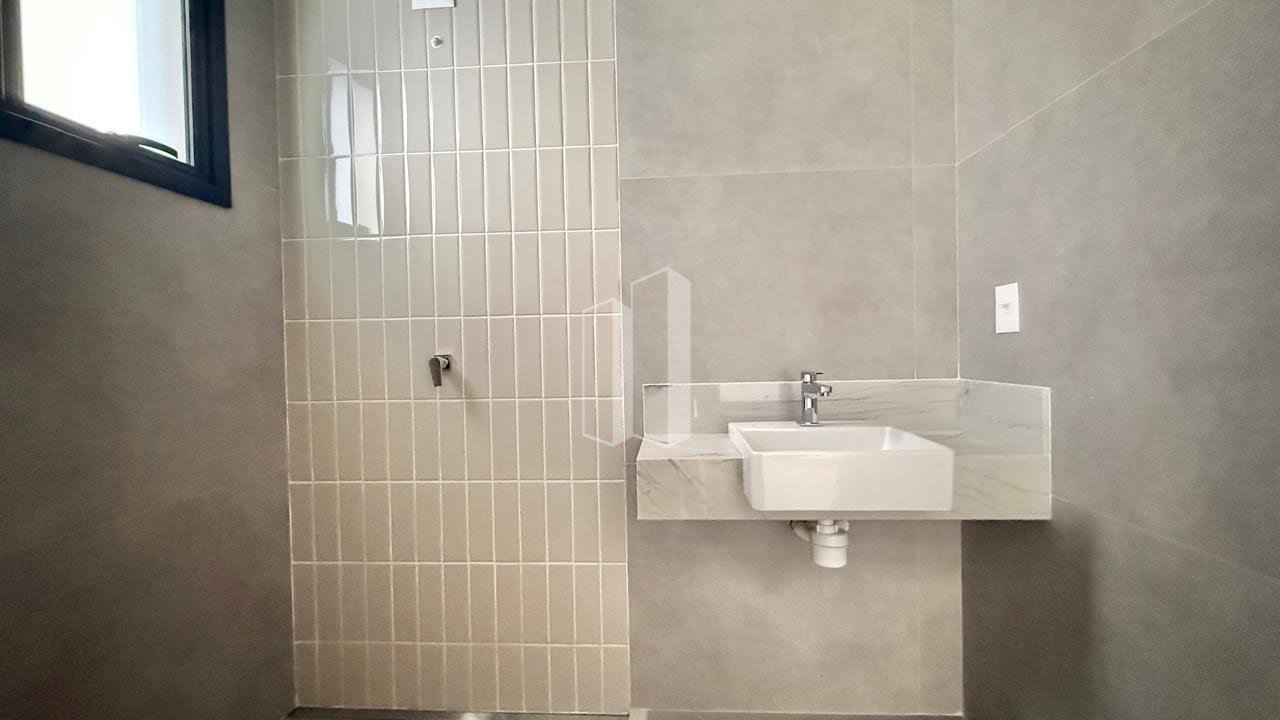 Apartamento, 3 quartos, 139 m² - Foto 13