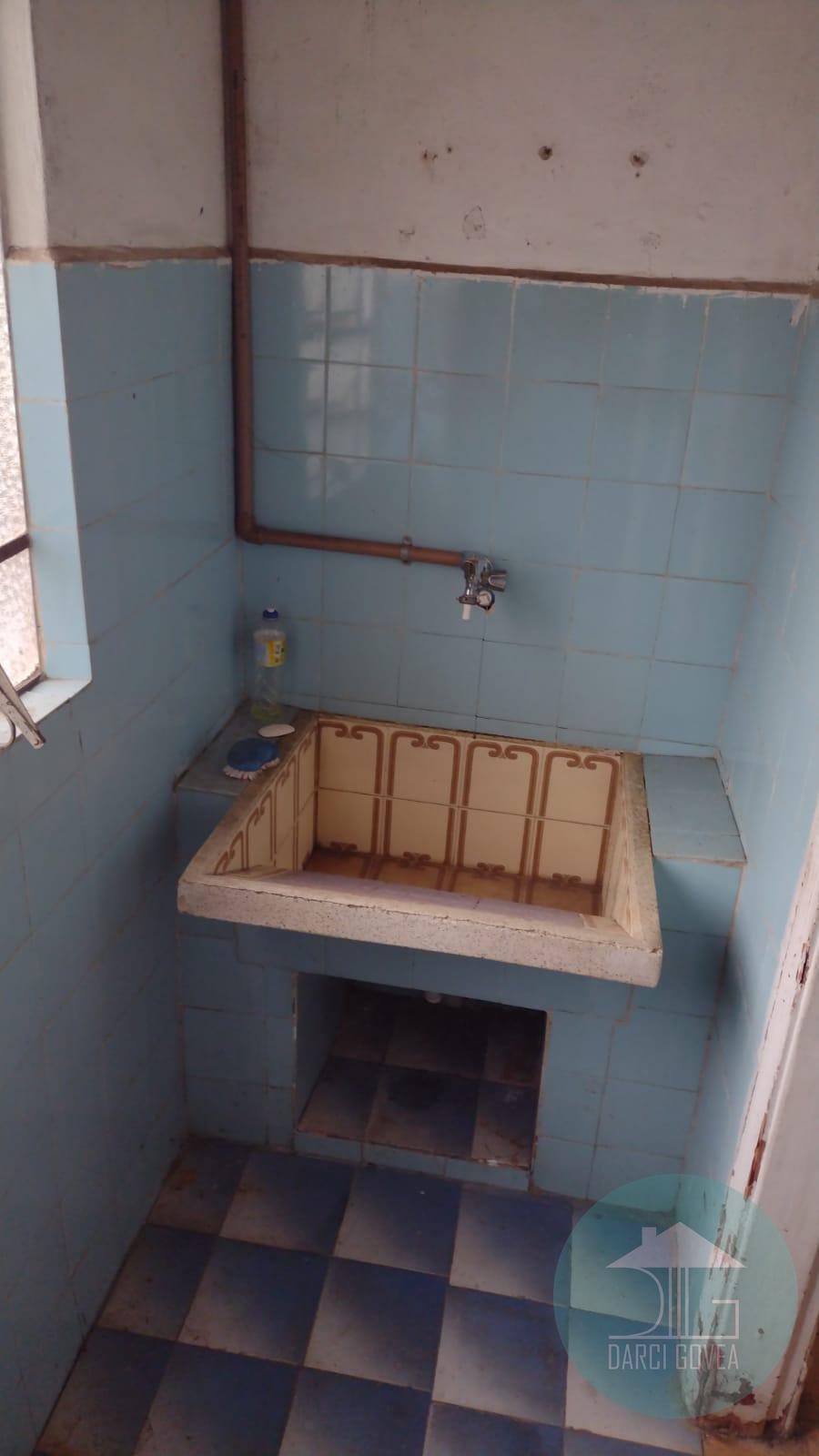 Terreno à venda no Vila Ipojuca, São Paulo (SP) — foto 7 de 30