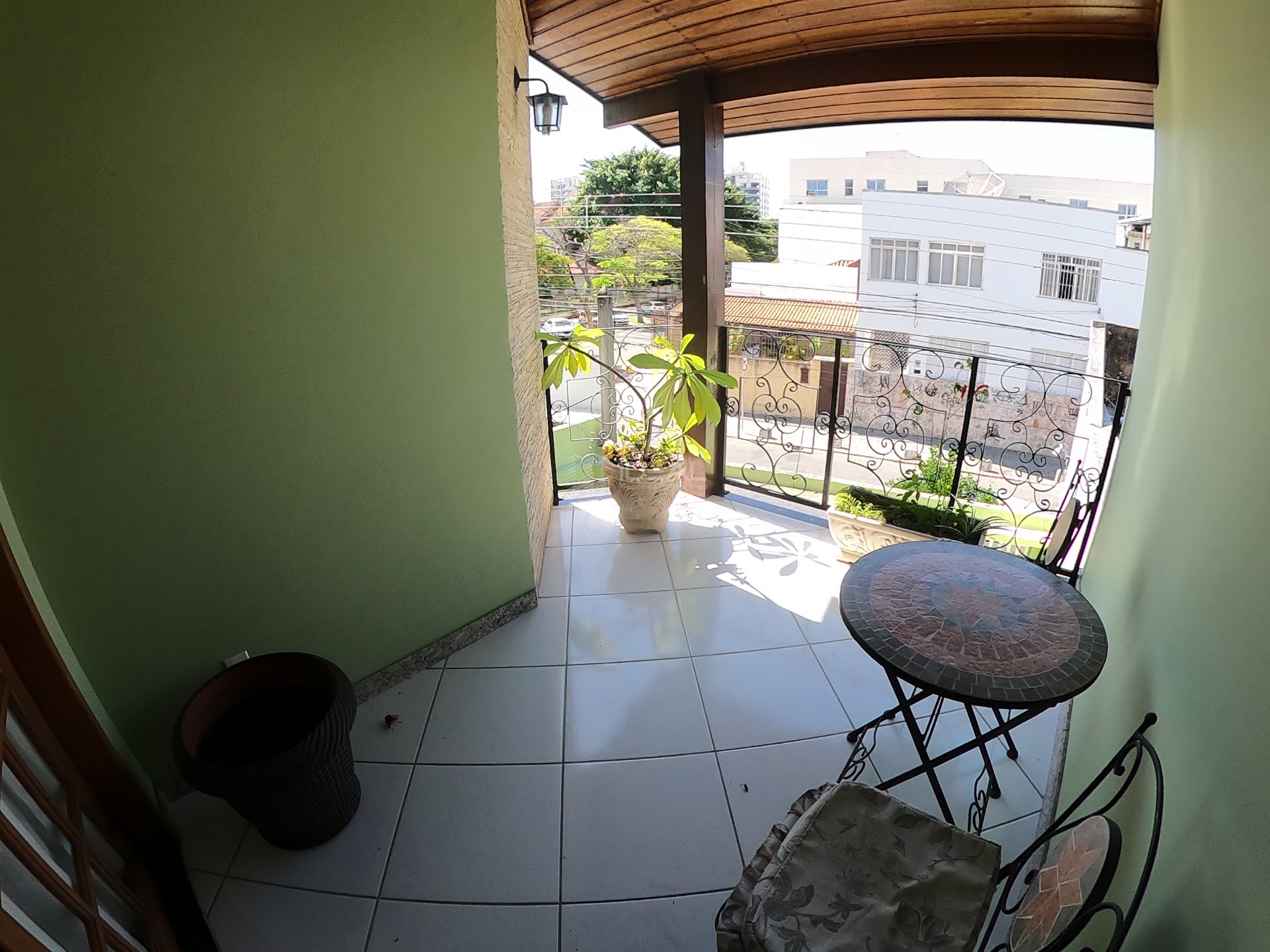 Casa à venda com 4 quartos, 2 suítes, 2 vagas e 330m² no Centro, Campos dos Goytacazes (RJ) — foto 30 de 30