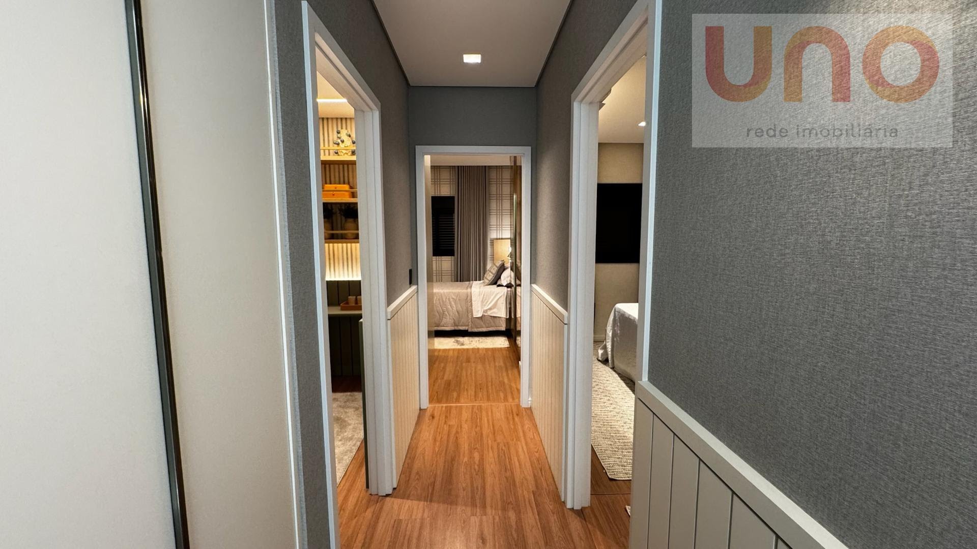 Casa à venda com 2 quartos, 1 suíte, 2 vagas e 104m² no Jardim Montevideu, Campo Grande (MS) — foto 10 de 17
