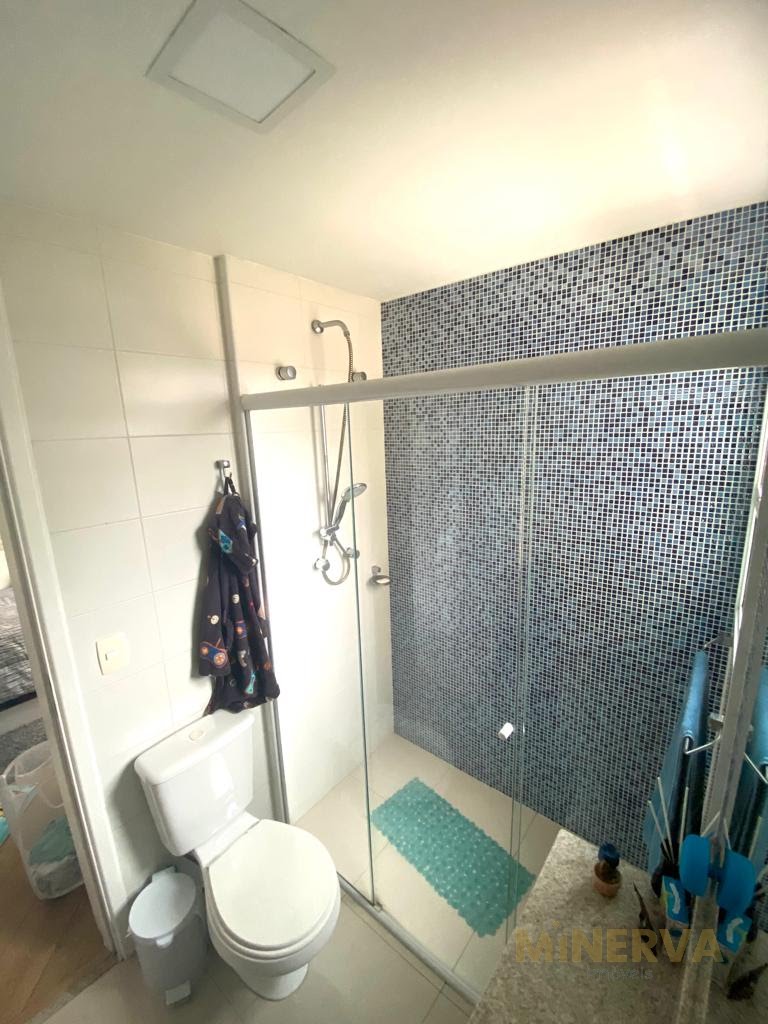 Apartamento à venda com 3 quartos, 3 suítes, 2 vagas e 132m² no Jardim Zaira, Guarulhos (SP) — foto 24 de 30