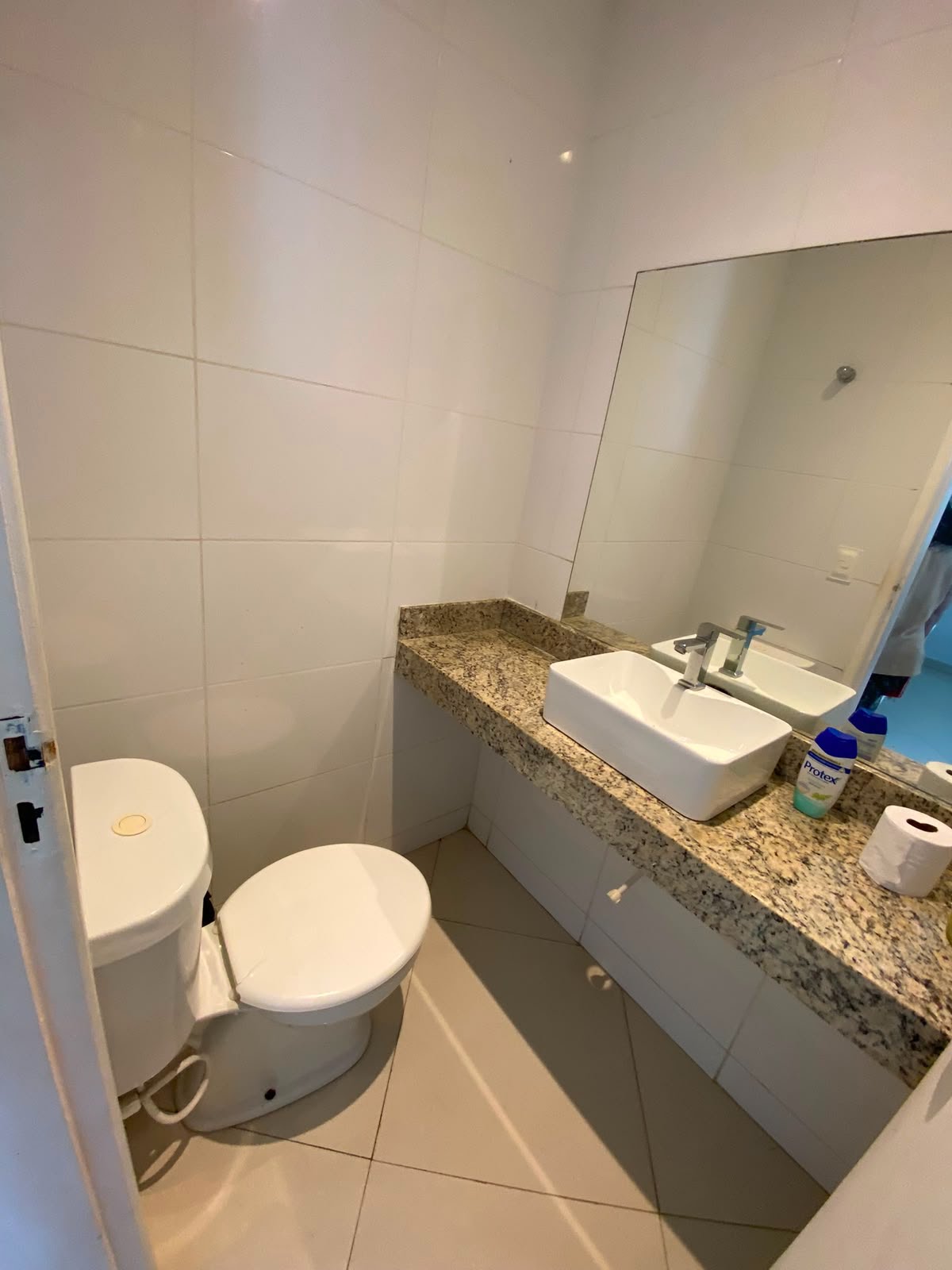 Casa à venda com 3 quartos, 3 suítes, 2 vagas e 150m² no Vargem Grande, Rio de Janeiro (RJ) — foto 14 de 24