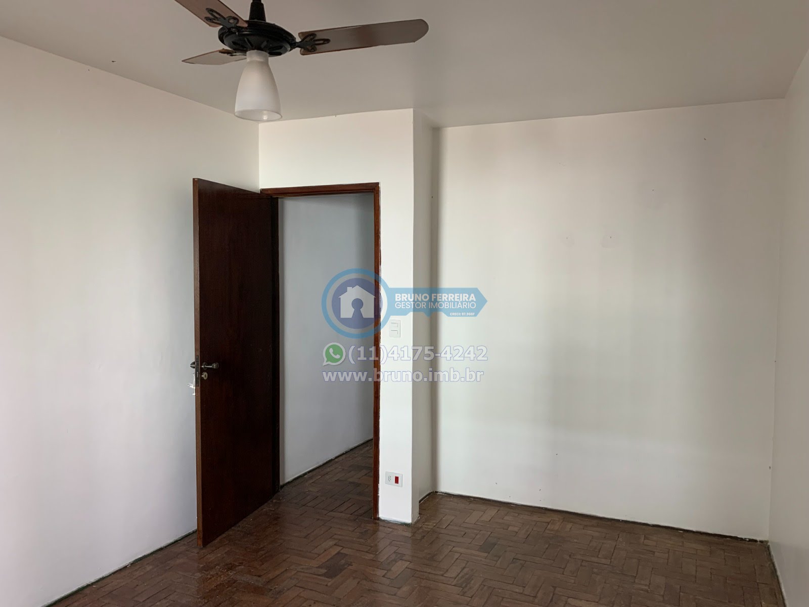 Casa à venda com 3 quartos, 3 banheiros, 2 vagas e 200m² no Tucuruvi, São Paulo (SP) — foto 15 de 20