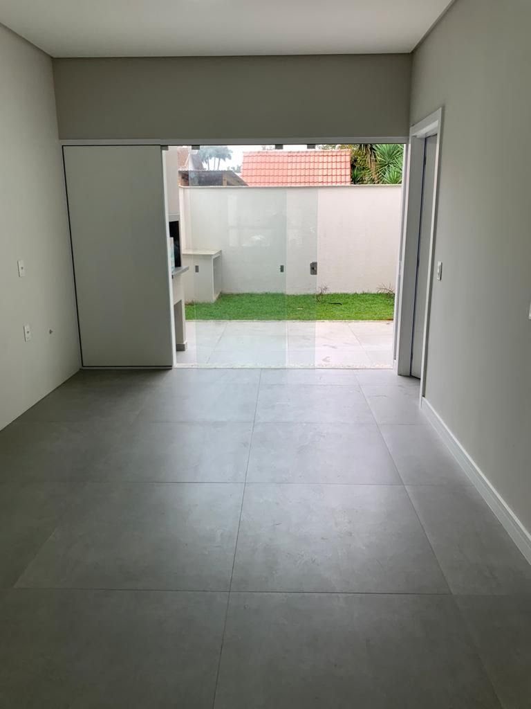 Casa à venda com 3 quartos, 3 suítes, 2 vagas e 150m² no Itoupava Seca, Blumenau (SC) — foto 5 de 20