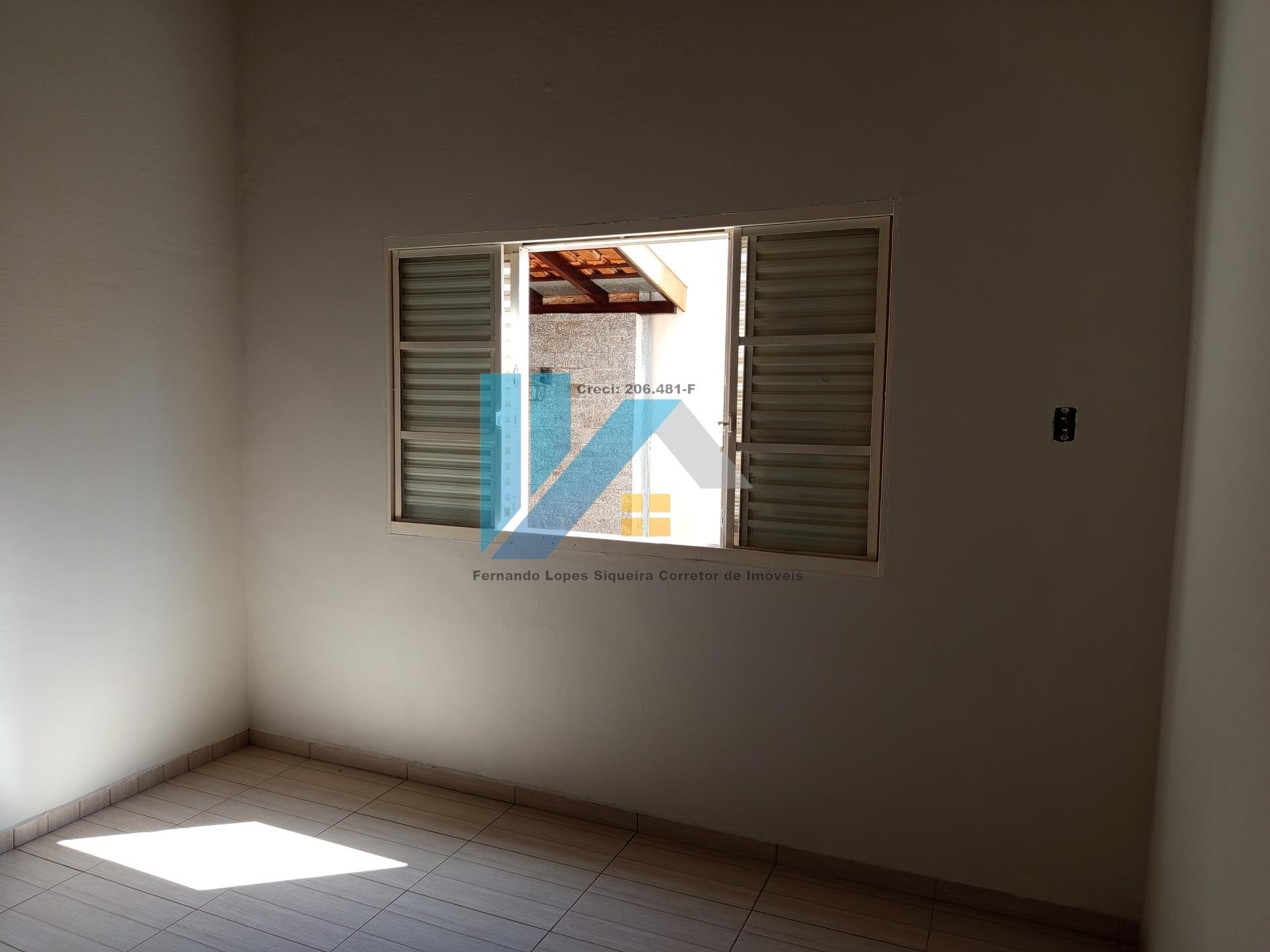 Comercial à venda no Centro, Pirajuí (SP) — foto 26 de 30