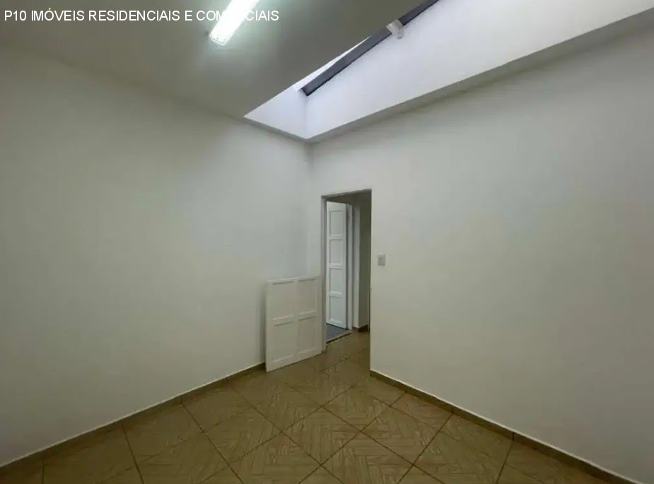 Foto 04