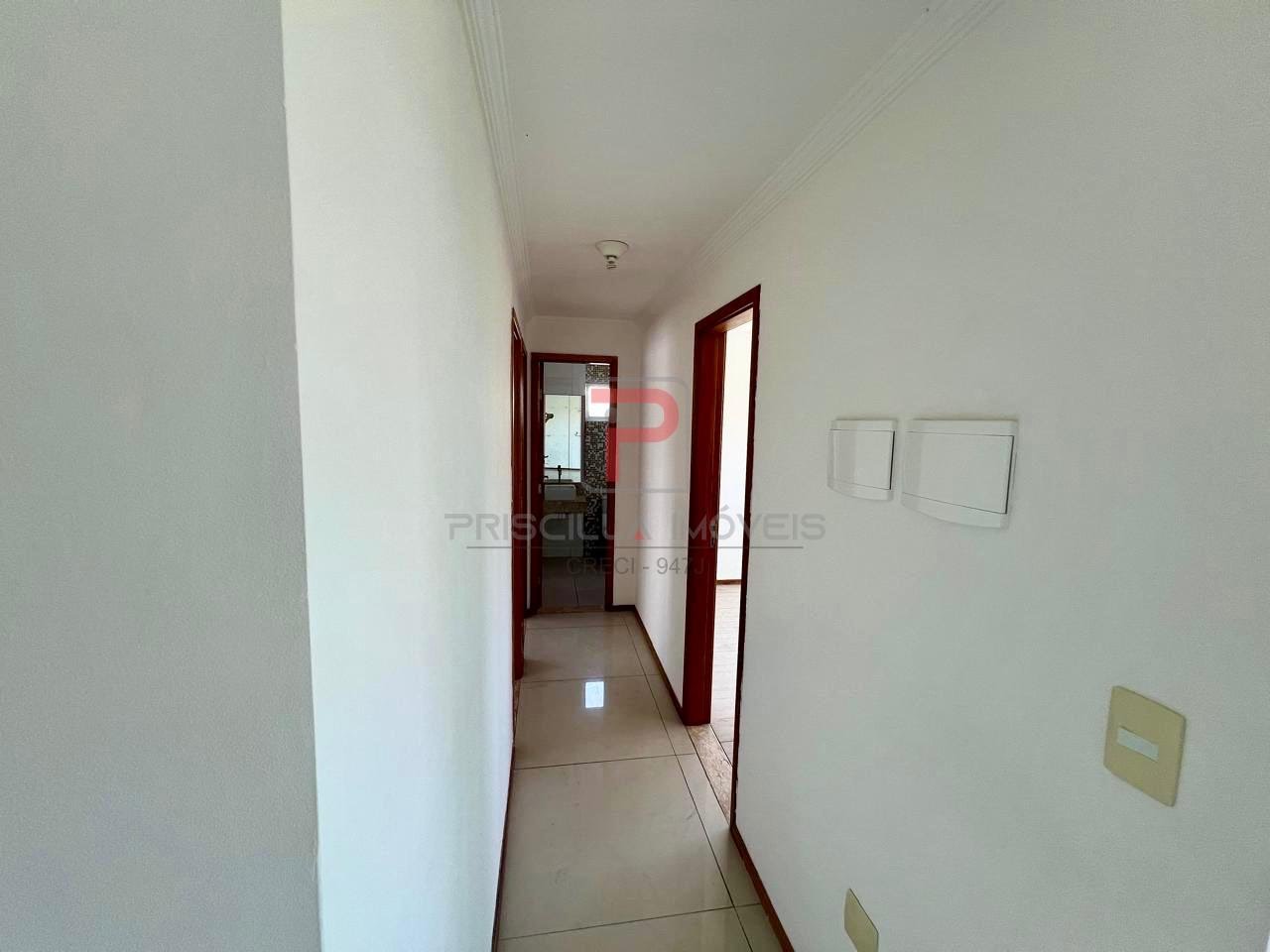 Apartamento à venda com 3 quartos, 1 suíte, 2 vagas e 85m² no Intermares, Cabedelo (PB) — foto 25 de 30