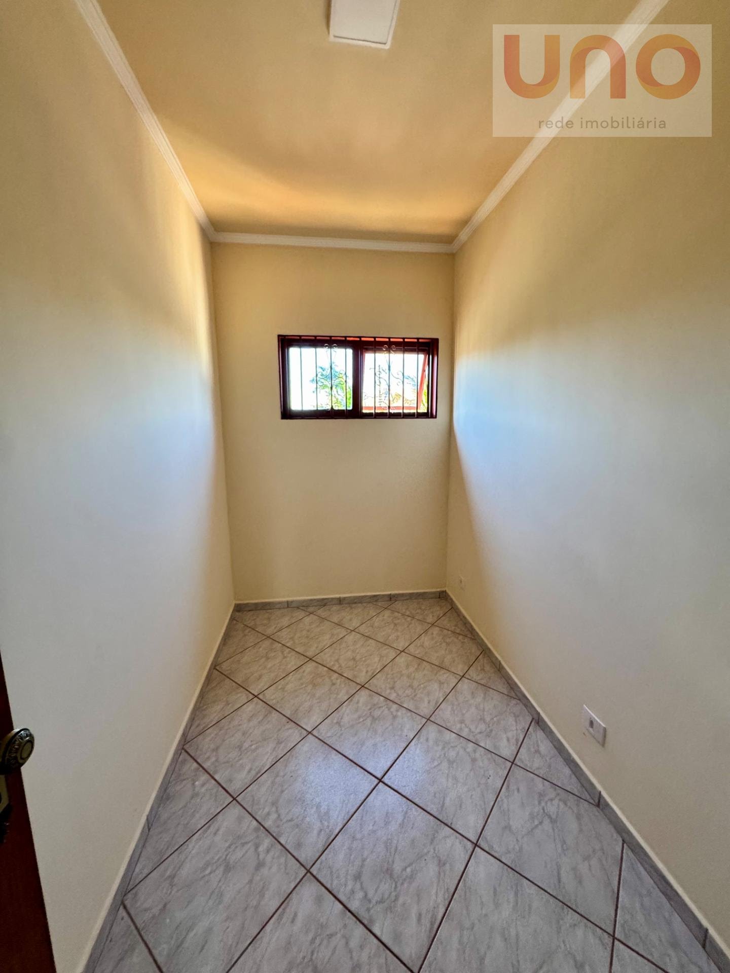 Casa à venda com 4 quartos, 1 suíte, 2 vagas e 153m² no Vila Vilas Boas, Campo Grande (MS) — foto 12 de 21