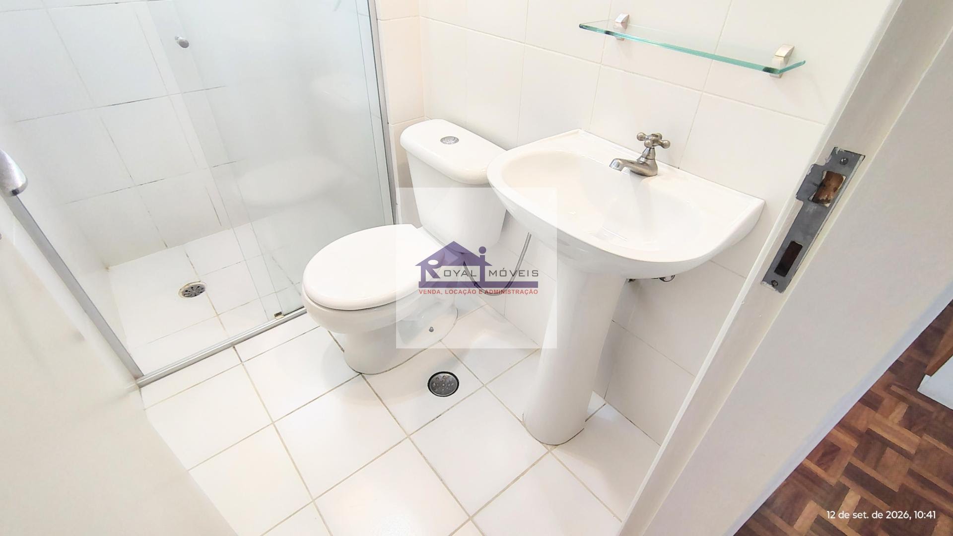 Apartamento à venda com 2 quartos, 1 banheiro, 1 vaga e 52m² no Saúde, São Paulo (SP) — foto 18 de 30