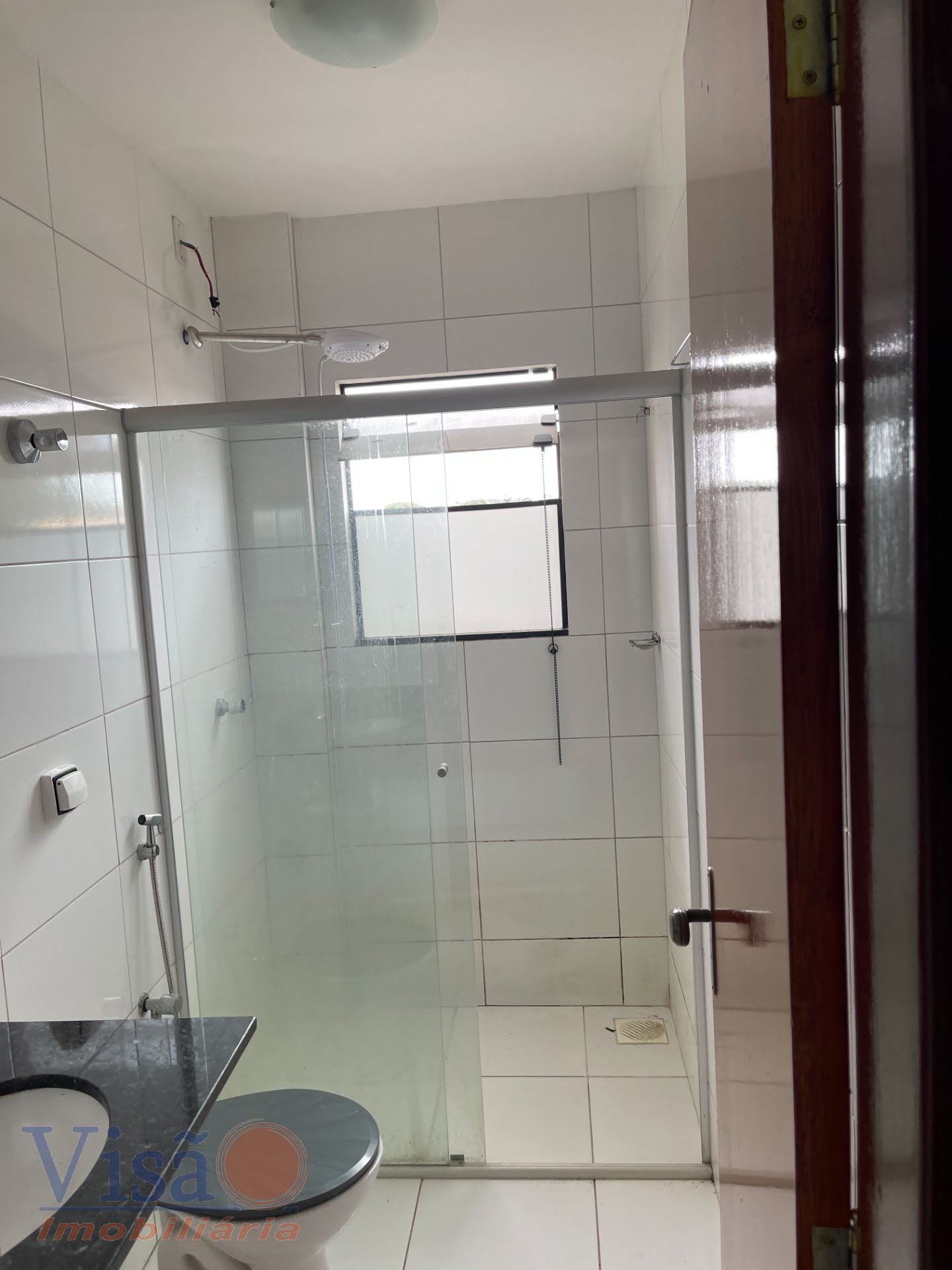 Apartamento à venda com 2 quartos, 1 suíte, 1 vaga e 65m² no Cidade Nova, Paracatu (MG) — foto 9 de 21
