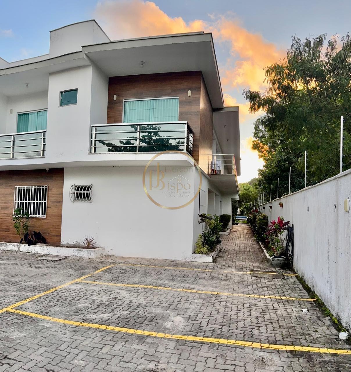 Apartamento à venda com 3 quartos, 1 suíte, 1 vaga e 100m² no Praia de Taperapuã, Porto Seguro (BA) — foto 27 de 30