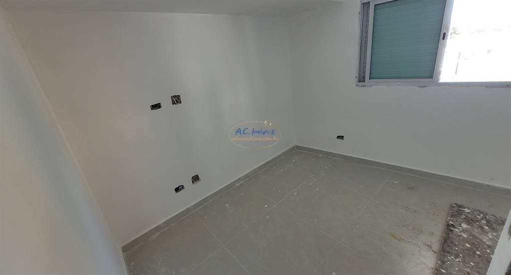 Apartamento à venda com 2 quartos, 1 suíte, 1 vaga e 67m² no Aviação, Praia Grande (SP) — foto 7 de 12