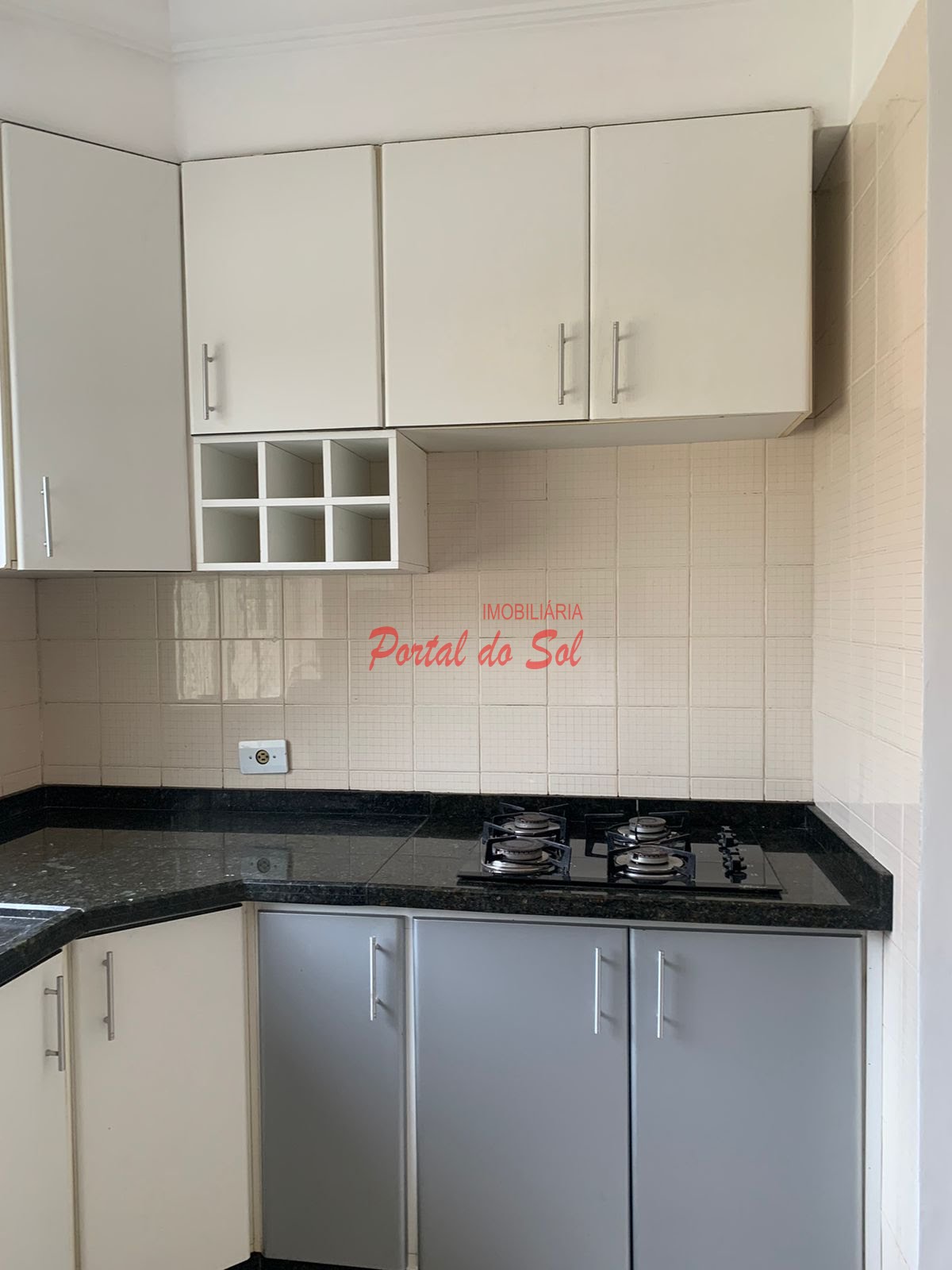 Casa à venda com 4 quartos, 2 banheiros, 5 vagas e 455m² no Centro, Santo Antônio da Platina (PR) — foto 19 de 29
