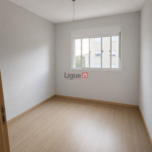 Apartamento à Venda em Nossa Senhora das Graças, Caxias do Sul