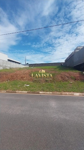 Vista Frontal