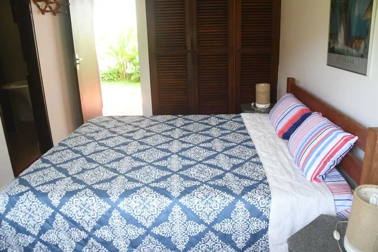 Casa à venda com 4 quartos, 5 banheiros, 2 vagas e 280m² no Praia Dura, Ubatuba (SP) — foto 13 de 20