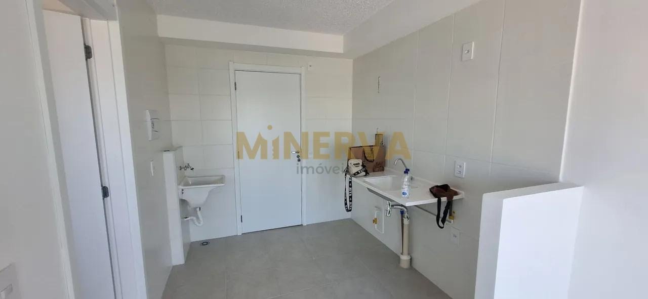 Studio à venda com 1 quarto, 1 banheiro e 29m² no Belenzinho, São Paulo (SP) — foto 15 de 23