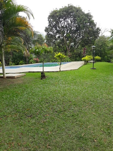 Terreno em Botujuru  -  Mogi das Cruzes