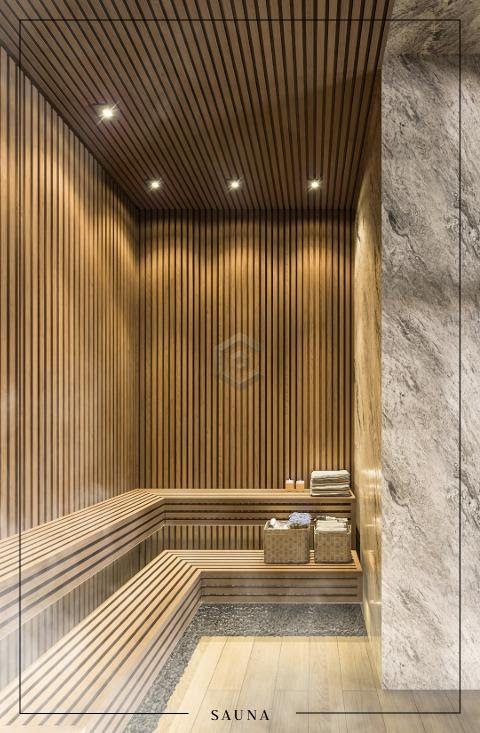 Apartamento à venda com 3 quartos, 3 suítes, 2 vagas e 142m² no Jardim Portal da Colina, Sorocaba (SP) — foto 24 de 30