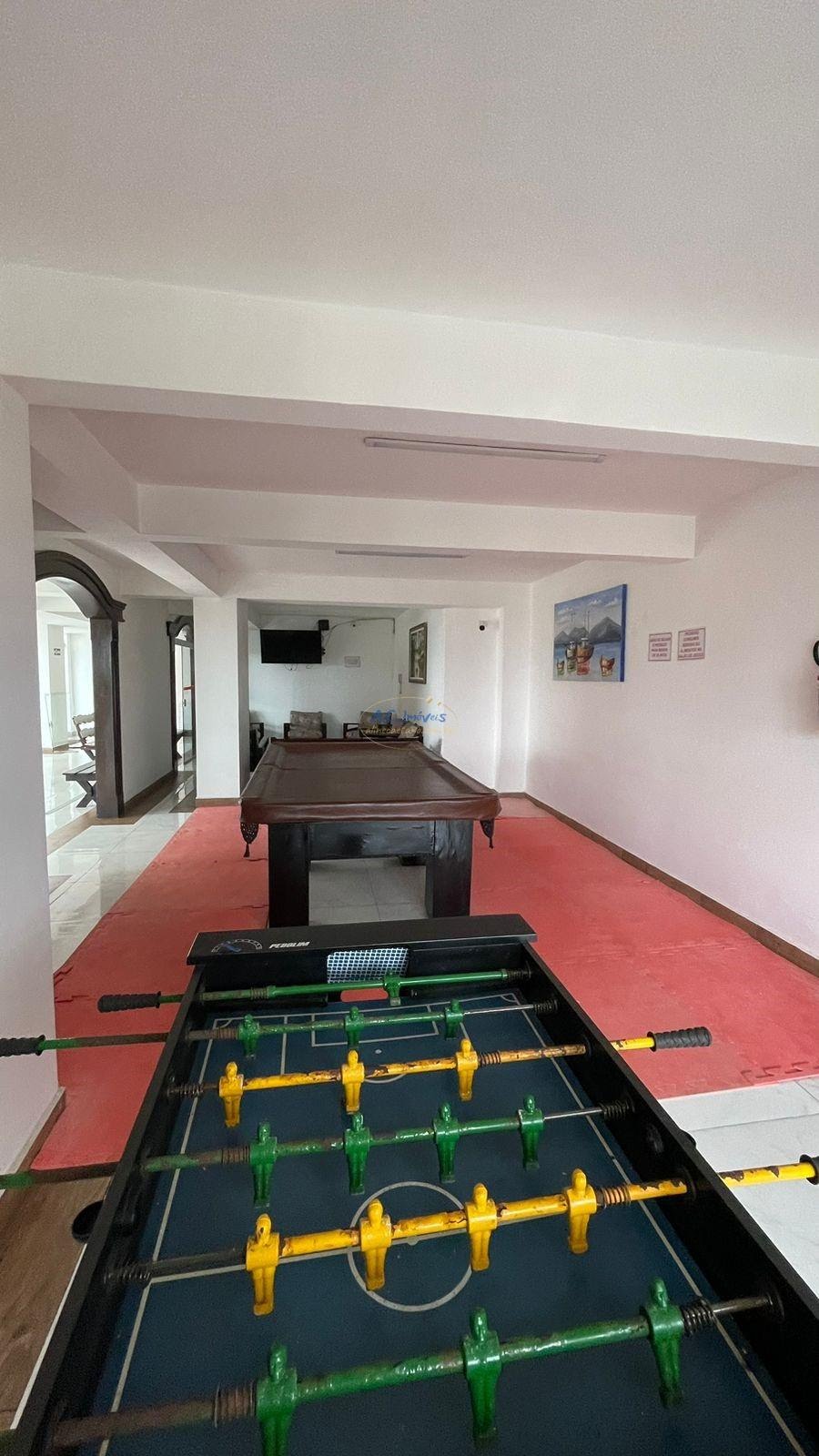 Apartamento à venda no Vila Tupi, Praia Grande (SP) — foto 19 de 20