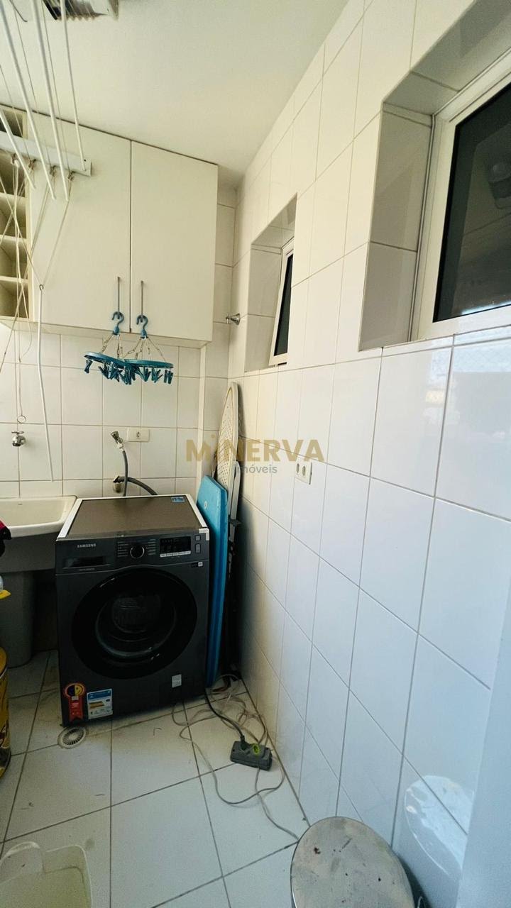 Apartamento para alugar com 3 quartos, 1 suíte, 2 vagas e 76m² no Vila Progresso, Guarulhos (SP) — foto 28 de 30