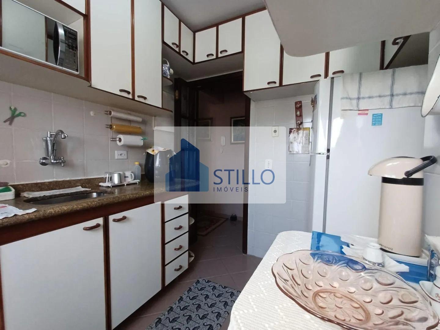 Apartamento à venda com 2 quartos, 2 banheiros, 1 vaga e 63m² no Vila Carrão, São Paulo (SP) — foto 7 de 16