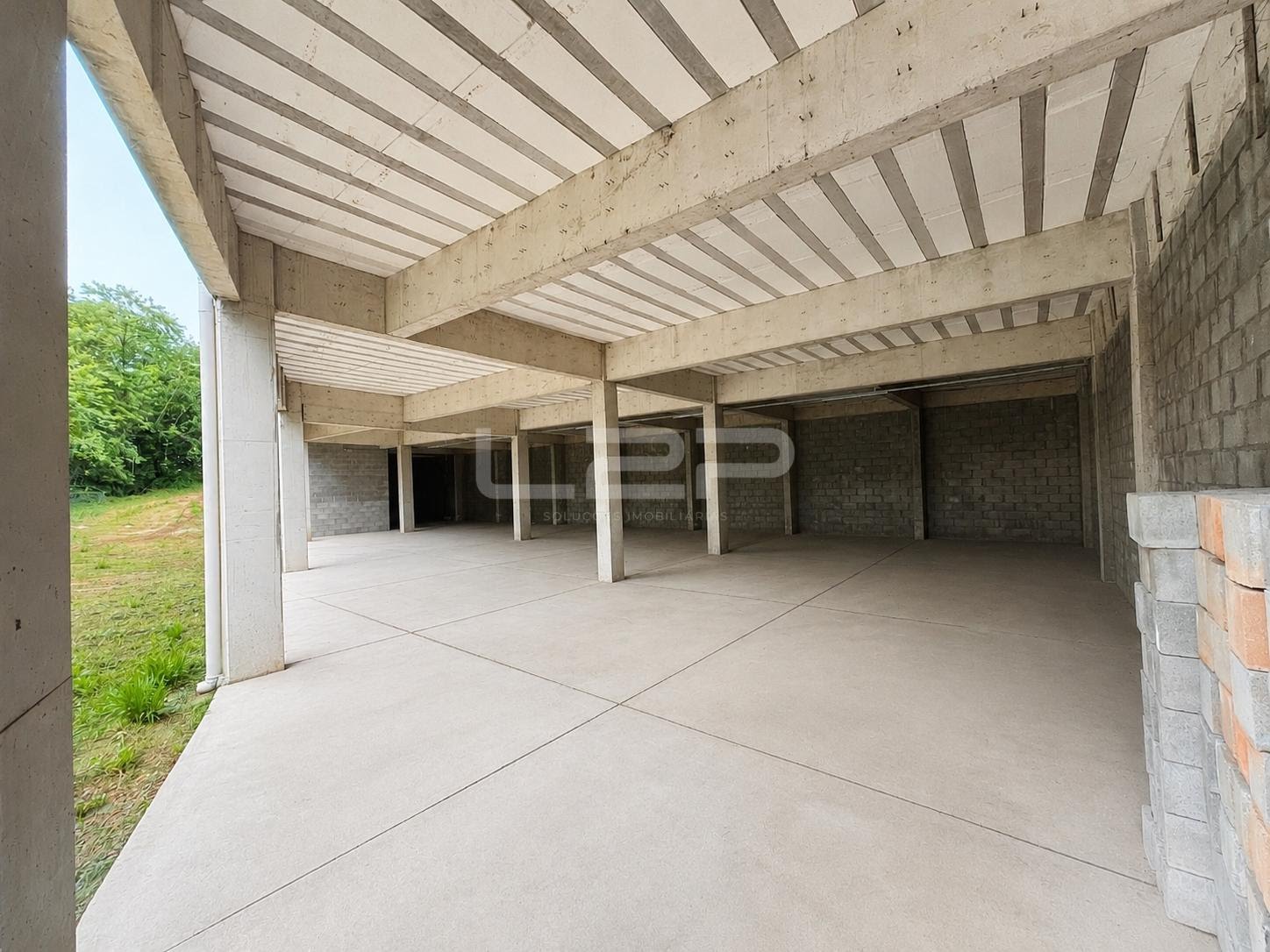 Comercial para alugar com 6 banheiros, 8 vagas e 564m² no Santa Clara, Itupeva (SP) — foto 7 de 10