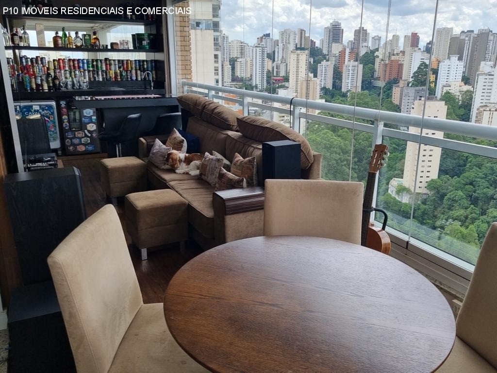 Foto 01