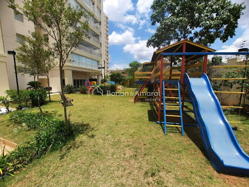 Apartamento, 3 quartos, 119 m² - Foto 27