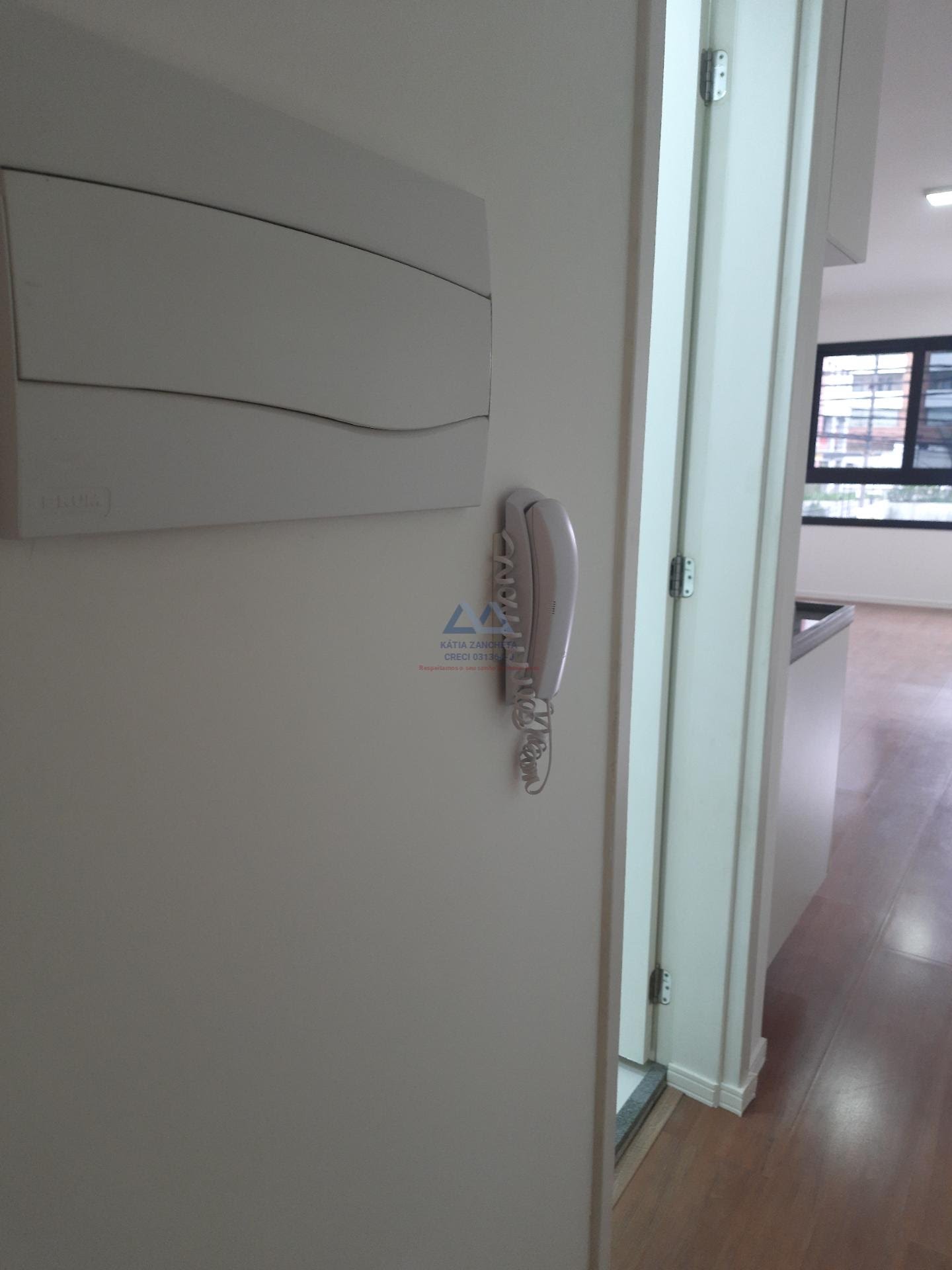 Studio à venda com 1 quarto, 1 banheiro e 25m² no São Judas, São Paulo (SP) — foto 14 de 30