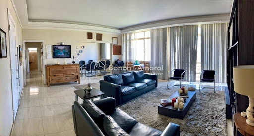Apartamento, 3 quartos, 243 m² - Foto 4