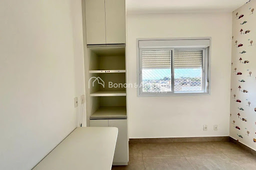Apartamento, 2 quartos, 73 m² - Foto 12