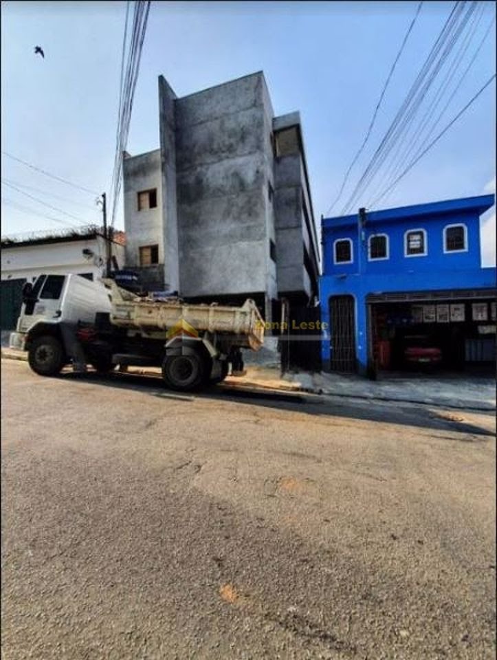 Prédio Inteiro, 40 m² - Foto 14