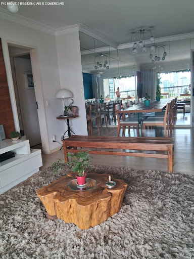 Foto 05