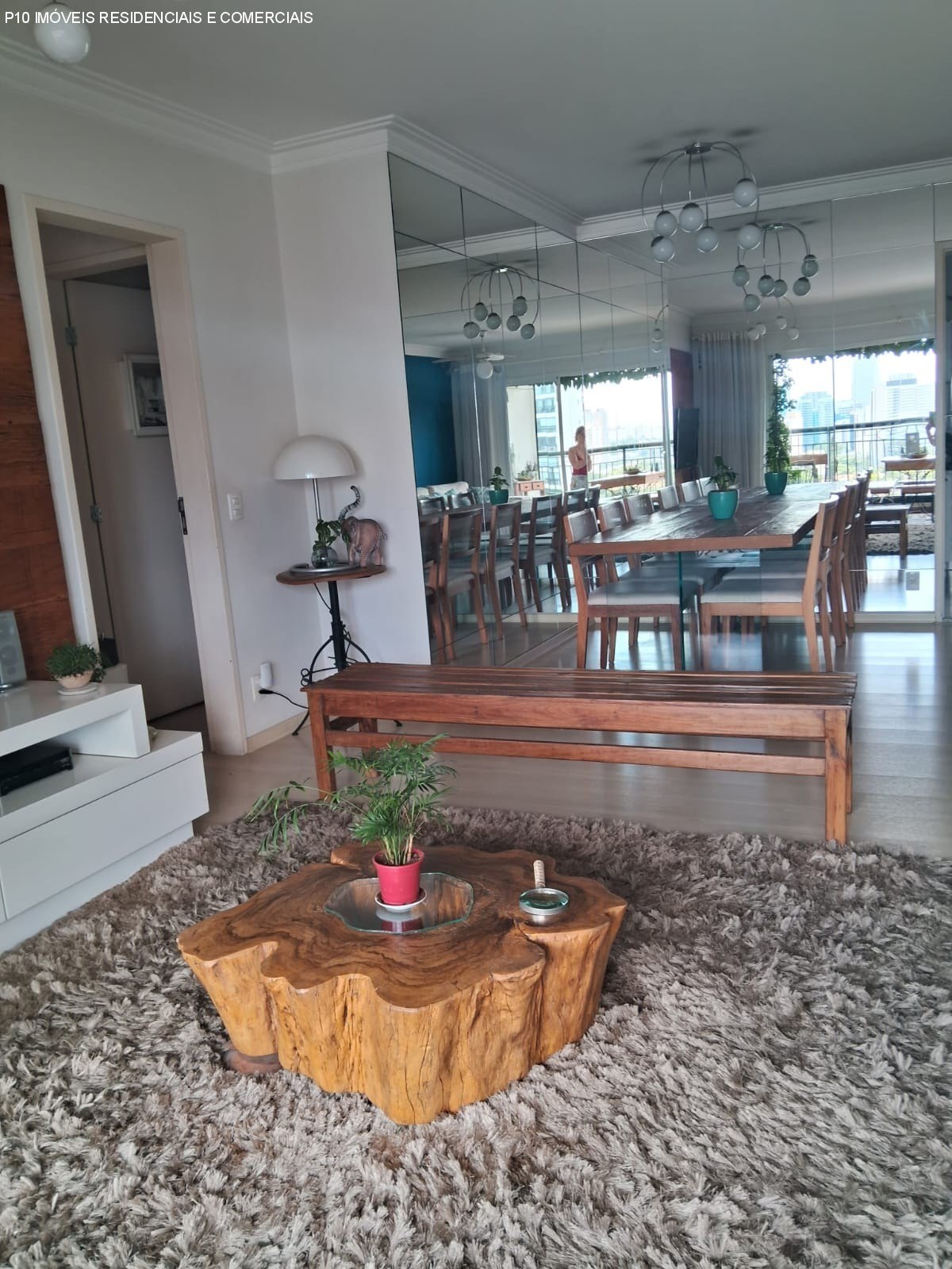 Foto 05