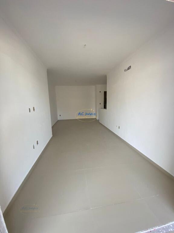 Apartamento à venda com 3 quartos, 3 suítes, 3 vagas e 120m² no Canto do Forte, Praia Grande (SP) — foto 23 de 30