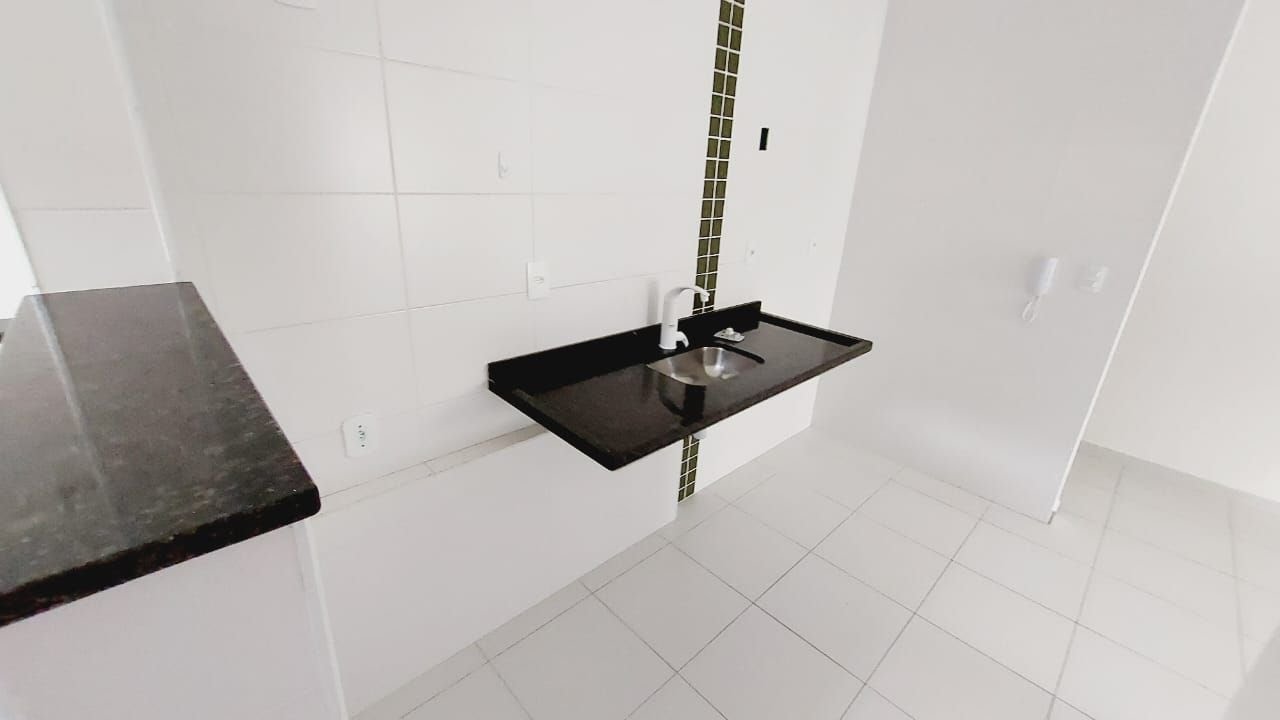 Apartamento à venda com 2 quartos, 2 banheiros, 1 vaga e 70m² no Itaguá, Ubatuba (SP) — foto 7 de 16