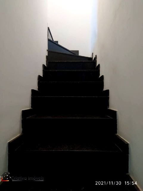 Foto 07