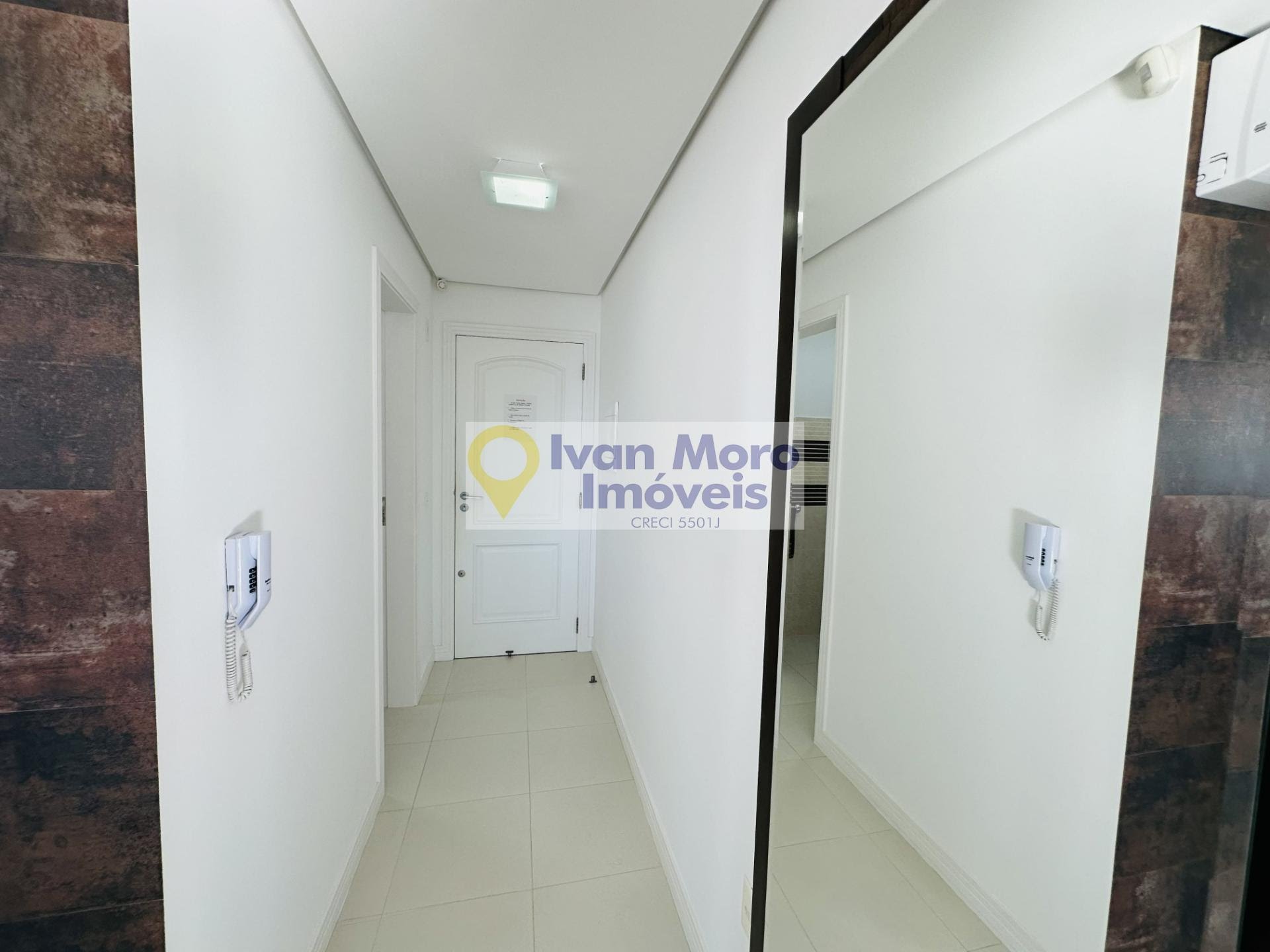 Apartamento à venda com 2 quartos, 2 suítes, 2 vagas e 85m² no Canasvieiras, Florianópolis (SC) — foto 26 de 28
