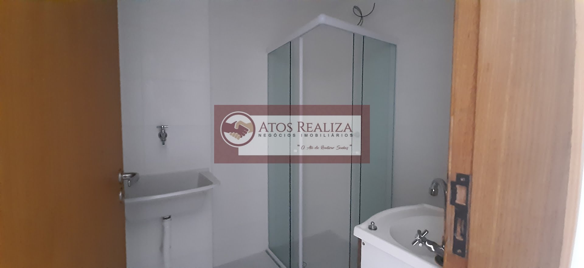 Apartamento à venda com 1 quarto, 1 banheiro e 29m² no Campo Grande, São Paulo (SP) — foto 3 de 30