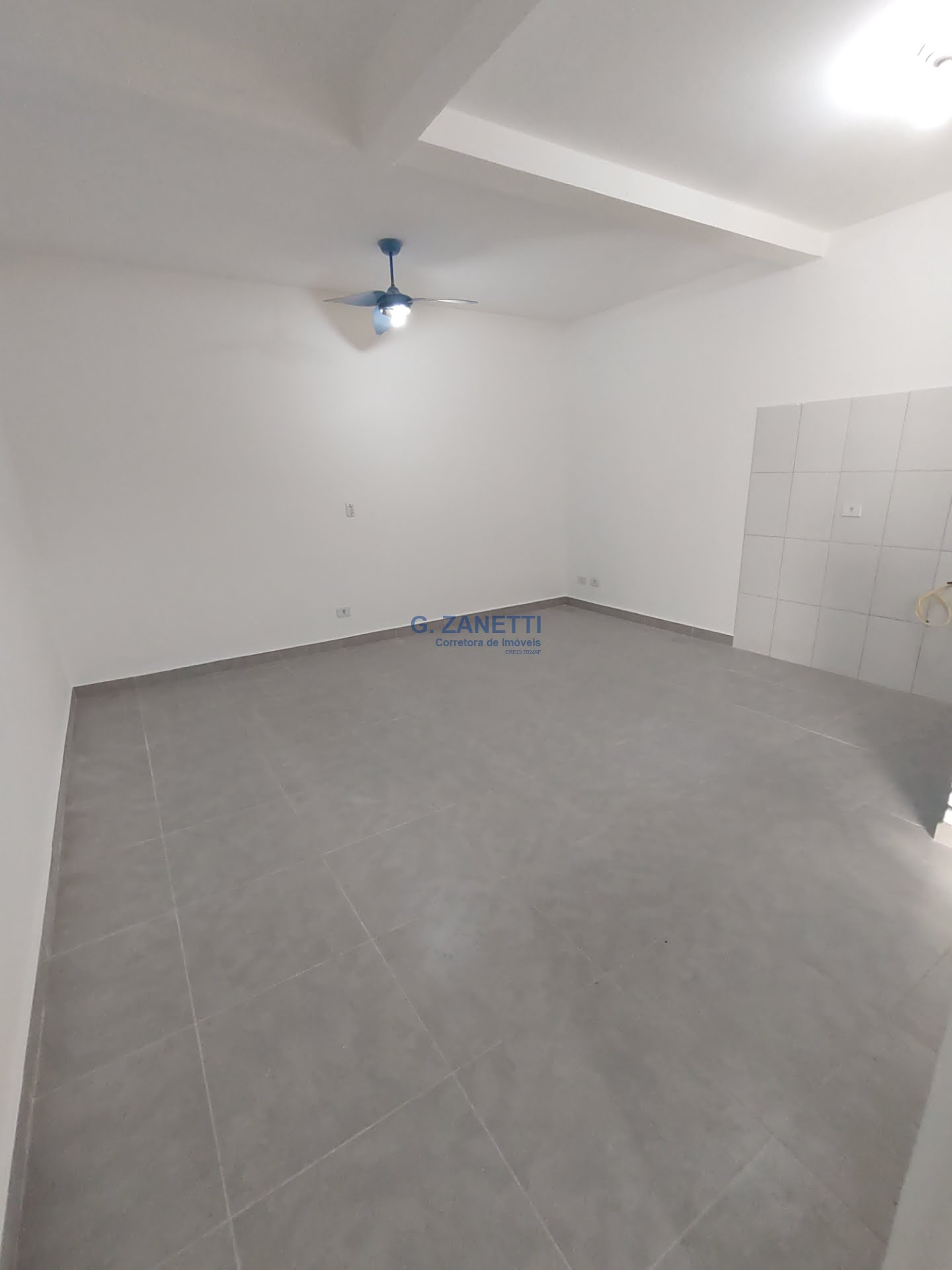 Casa, 5 quartos, 30 m² - Foto 15