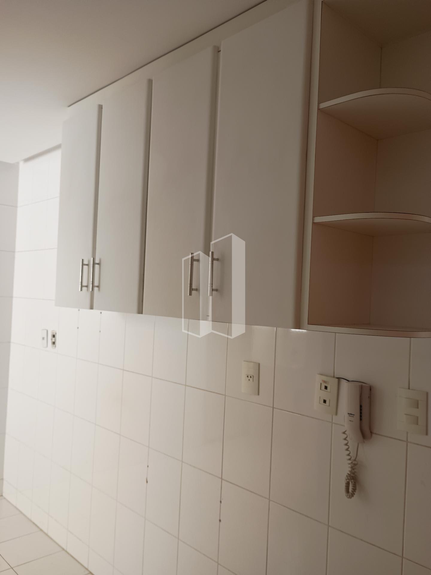 Apartamento, 3 quartos, 92 m² - Foto 21