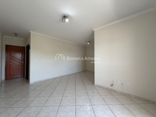 Apartamento, 3 quartos, 91 m² - Foto 2