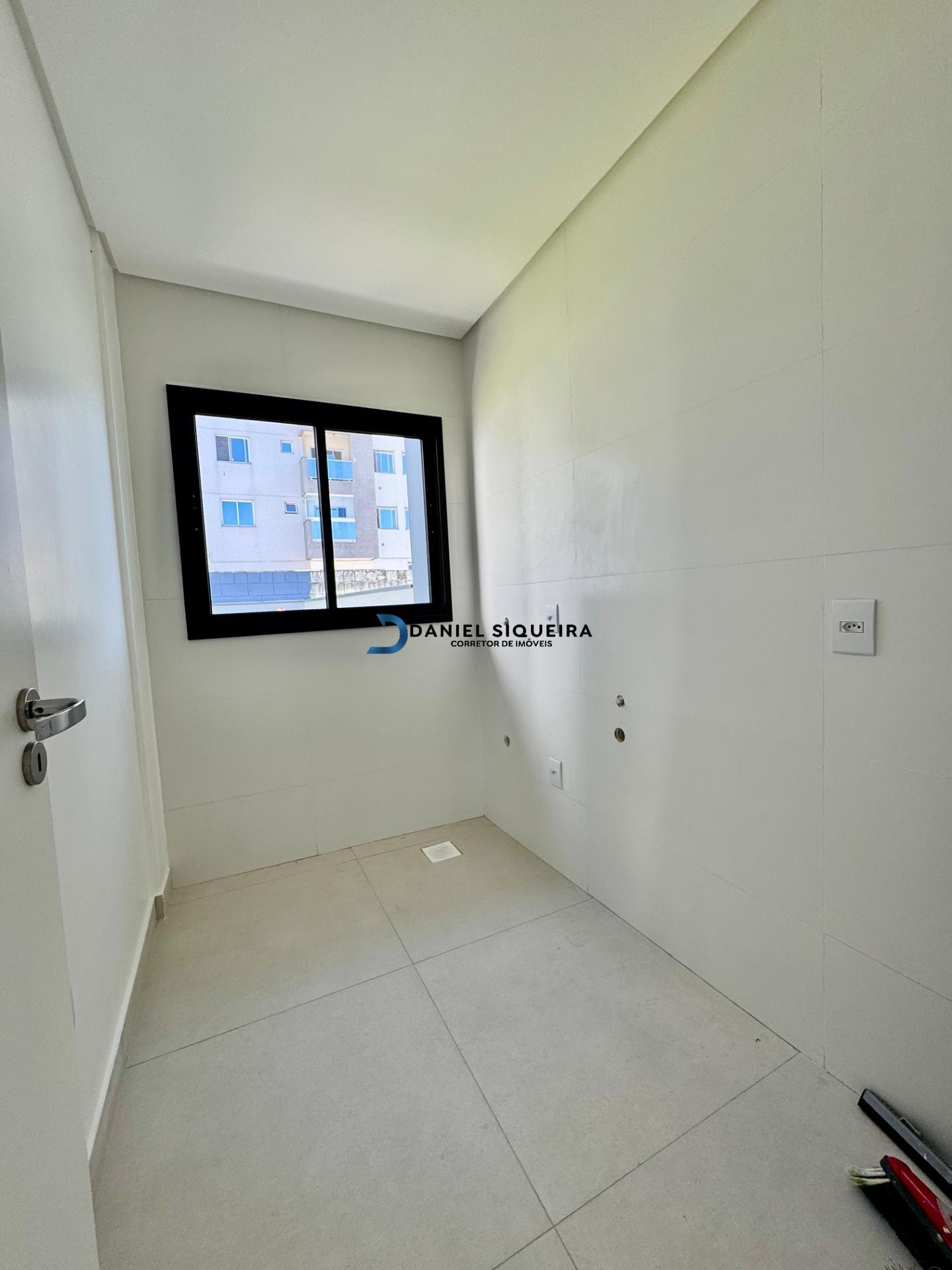 Casa à venda com 3 quartos, 1 suíte, 2 vagas e 152m² no Bairro Deltaville, Biguaçu (SC) — foto 12 de 29