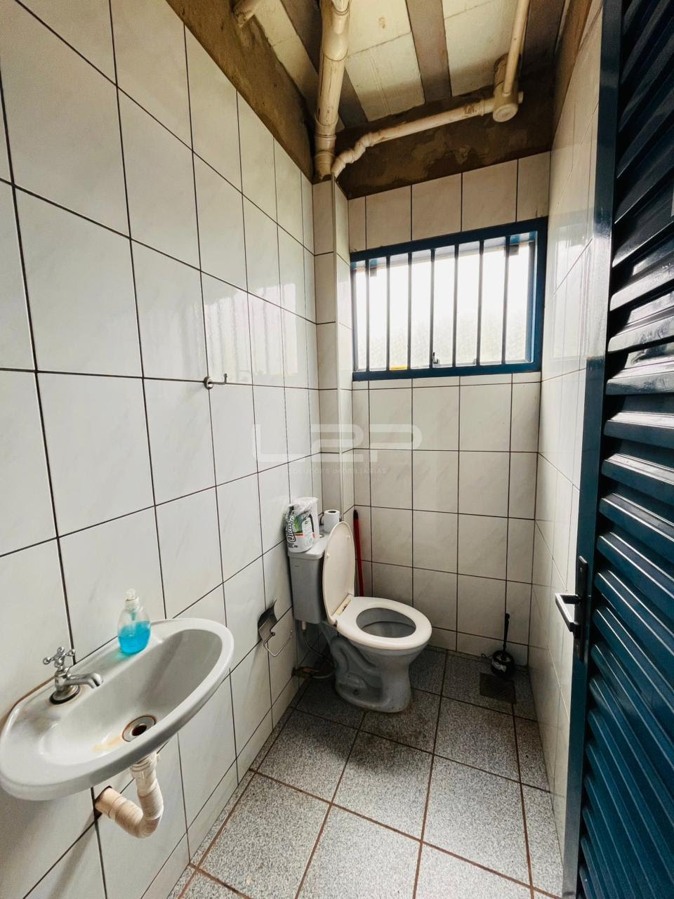 Comercial à venda com 5 banheiros e 1355m² no Parque Industrial, Várzea Paulista (SP) — foto 8 de 30