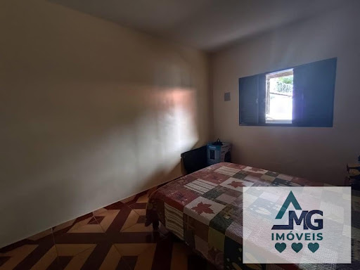 quarto 2