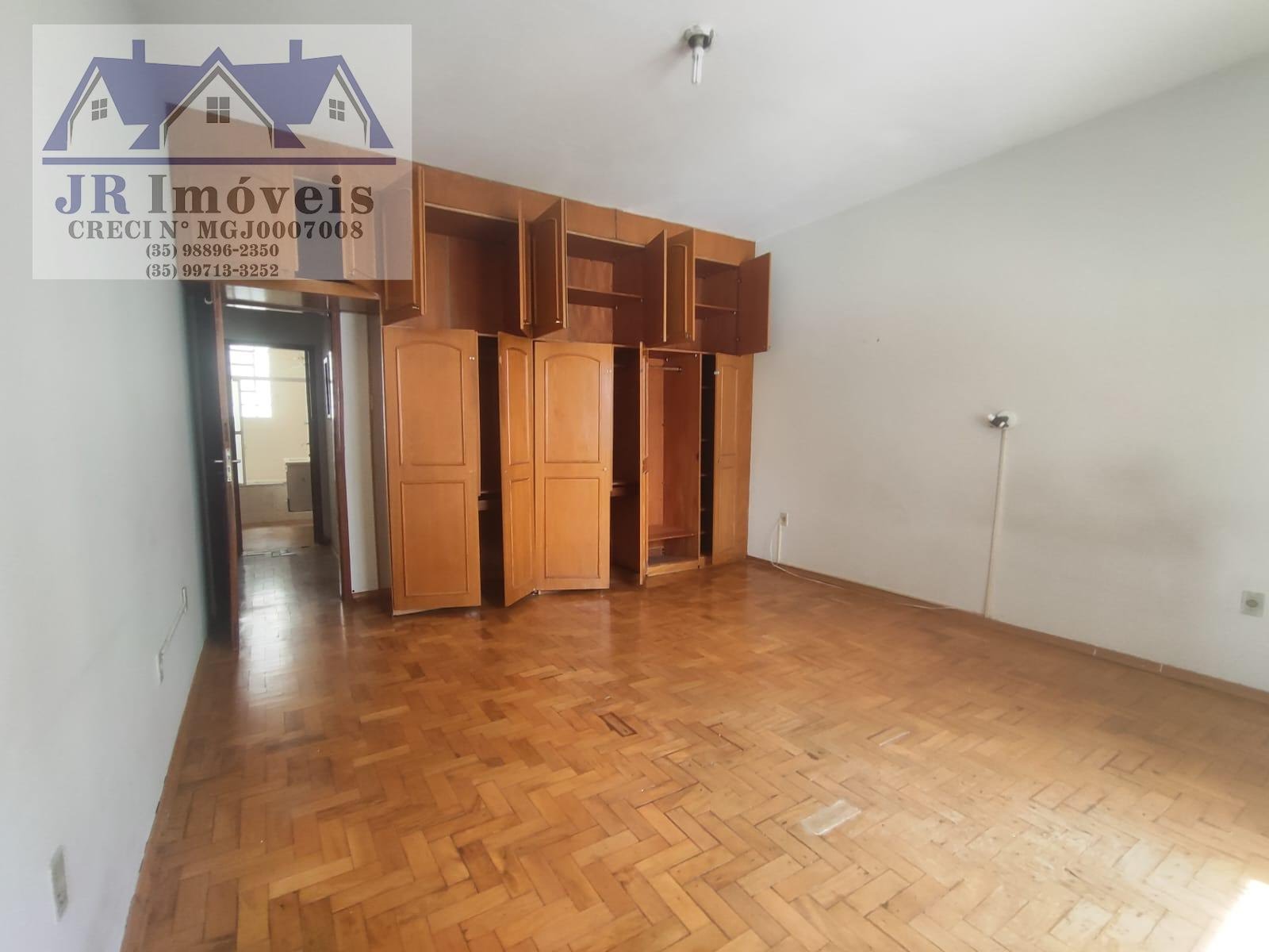 Apartamento à venda com 2 quartos, 1 banheiro e 100m² no Centro, Itajubá (MG) — foto 16 de 24