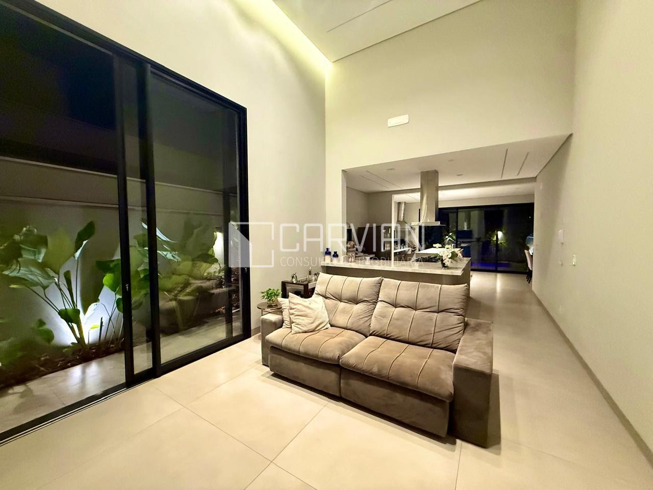 Casa à venda com 3 quartos, 3 suítes, 4 vagas e 203m² no Alto do Castelo, Ribeirão Preto (SP) — foto 2 de 30